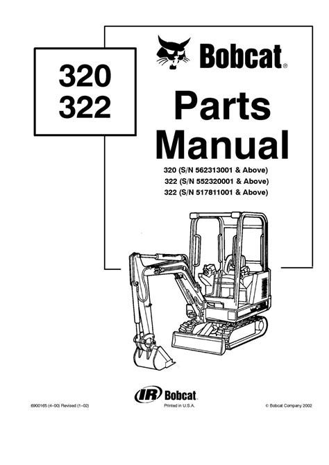 p91947 bobcat mini excavator|bobcat parts catalog.